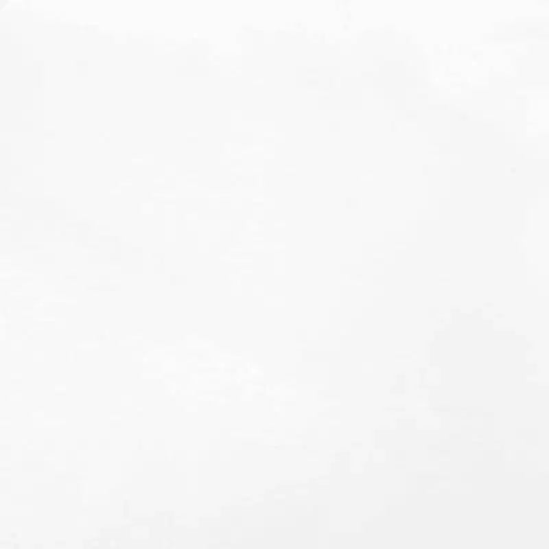 Cadre de lit simple en similicuir et contreplaqué avec tête de lit