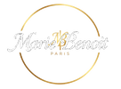 Marie  Benoit - Accueil